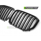 Решетка радиатора BMW X5 G05 2019-2023