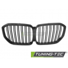 Решетка радиатора BMW X5 G05 2019-2023