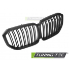 Решетка радиатора BMW X5 G05 2019-2023