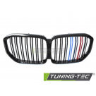 Решетка радиатора BMW X5 G05 2019-2023