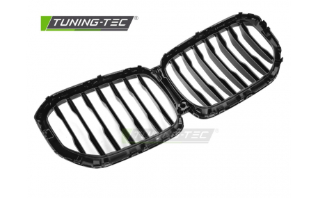 Решетка радиатора BMW X5 G05 2019-2023