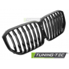 Решетка радиатора BMW X5 G05 2019-2023