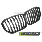 Решетка радиатора BMW X5 G05 2019-2023