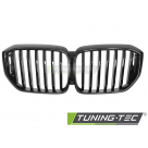 Решетка радиатора BMW X5 G05 2023-2025