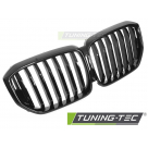 Решетка радиатора BMW X5 G05 2023-2025