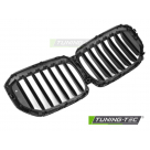 Решетка радиатора BMW X5 G05 2023-2025