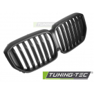 Решетка радиатора BMW X5 G05 2023-2025