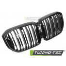 Решетка радиатора BMW X5 G05 2023-2025