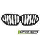 Решетка радиатора BMW X6 G06 2020-2023
