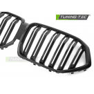 Решетка радиатора BMW X6 G06 2020-2023