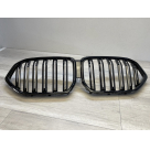Решетка радиатора BMW X6 G06 2020-2023