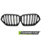 Решетка радиатора BMW X6 G06 2020-2023