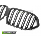 Решетка радиатора BMW X6 G06 2020-2023