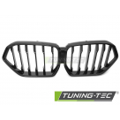 Решетка радиатора BMW X6 G06 2020-2023