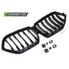 Решетка радиатора BMW X6 G06 2020-2023