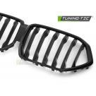 Решетка радиатора BMW X6 G06 2020-2023