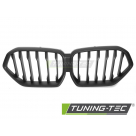 Решетка радиатора BMW X6 G06 2020-2023