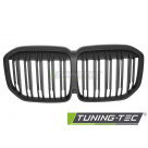 Решетка радиатора BMW X7 (G07) 2018-2023