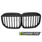 Решетка радиатора BMW X7 (G07) 2018-2023