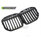 Решетка радиатора BMW X7 (G07) 2018-2023