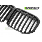 Решетка радиатора BMW X7 (G07) 2018-2023