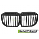 Решетка радиатора BMW X7 (G07) 2023-2025
