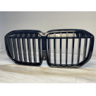 Решетка радиатора BMW X7 (G07) 2023-2025