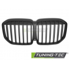 Решетка радиатора BMW X7 (G07) 2023-2025