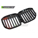 Решетка радиатора BMW X7 (G07) 2023-2025