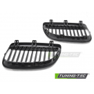 Решетка радиатора BMW 3 E92 2006-2009