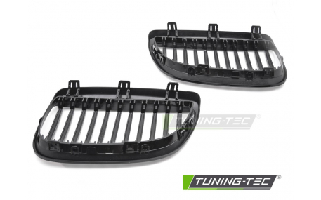 Решетка радиатора BMW 3 E92 2006-2009