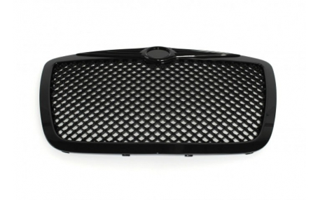 Решетка радиатора Chrysler 300C