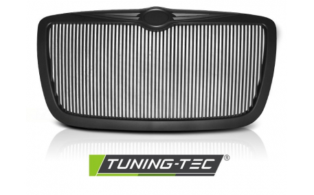 Решетка радиатора Chrysler 300C