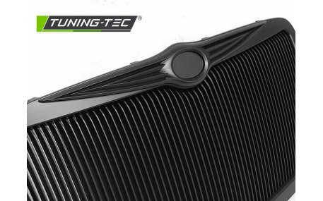 Решетка радиатора Chrysler 300C