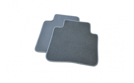 Коврики в салон Kia Cerato