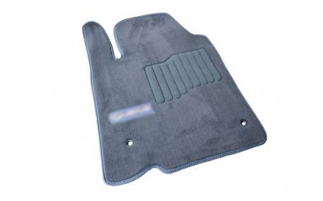 Коврики в салон Lexus LX