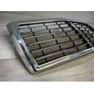 Решетка радиатора Mercedes E-class W124