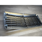 Решетка радиатора Mercedes E-class W124