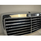 Решетка радиатора Mercedes E-class W124