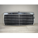 Решетка радиатора Mercedes E-class W124