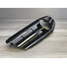 Решетка радиатора Mercedes C-class W204