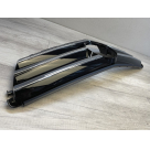 Решетка радиатора Mercedes C-class W204