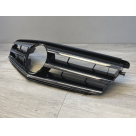 Решетка радиатора Mercedes C-class W204