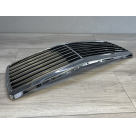 Решетка радиатора Mercedes S-class W140