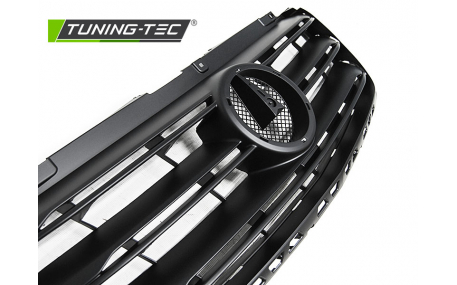 Решетка радиатора Mercedes Sprinter W907