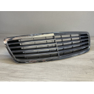 Решетка радиатора Mercedes S-class W220 2002-2005
