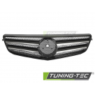 Решетка радиатора Mercedes C-class W204