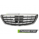 Решетка радиатора Mercedes S-class W222