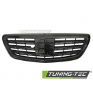 Решетка радиатора Mercedes S-class W222