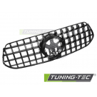 Решетка радиатора Mercedes GLE-class V167 2023-2026